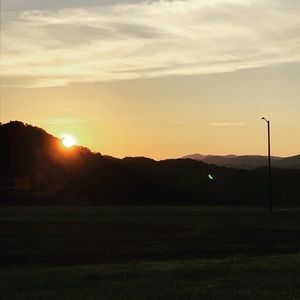 Meet your Posher, Blake